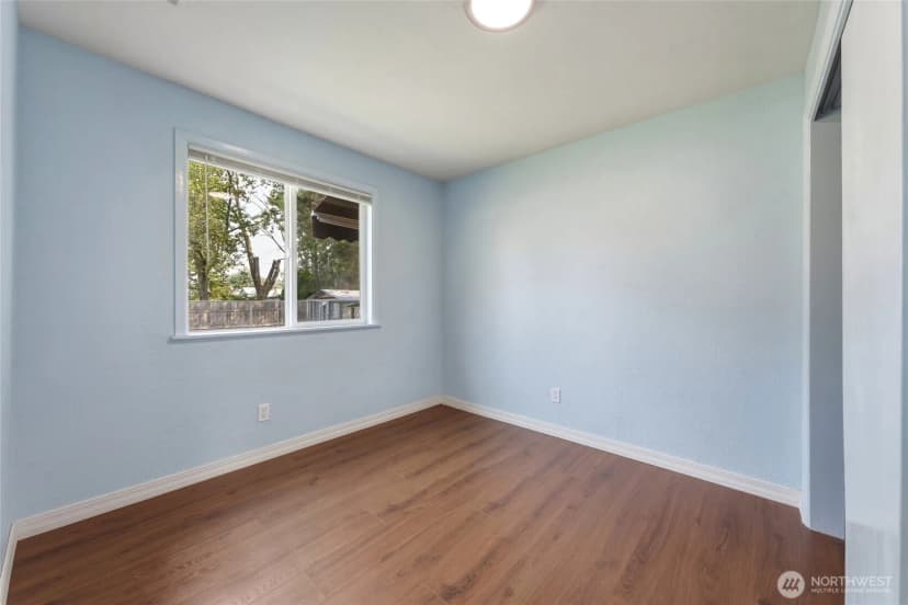 Property photo for 1707 J Street, Walla Walla photo 20