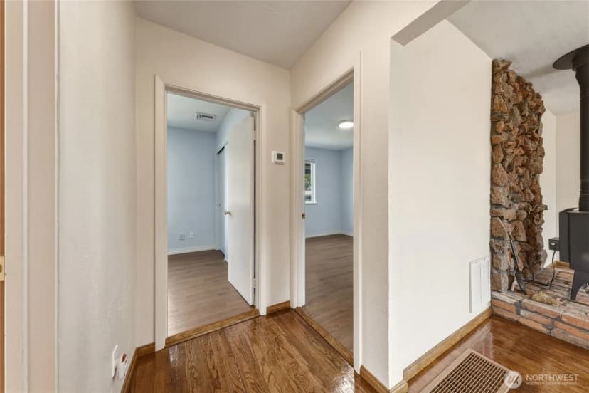 Property photo for 1707 J Street, Walla Walla photo 19