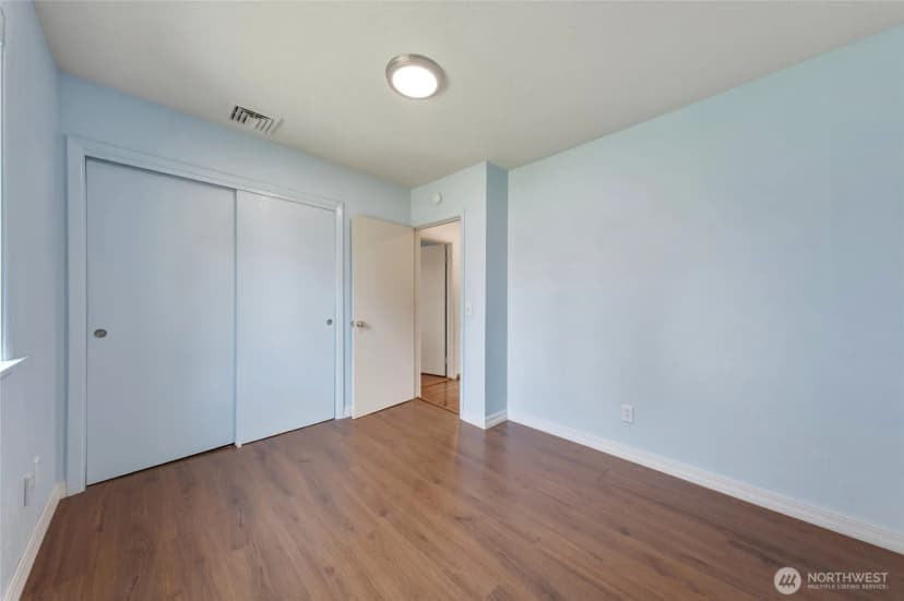 Property photo for 1707 J Street, Walla Walla photo 21
