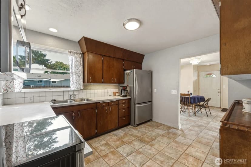 Property photo for 1707 J Street, Walla Walla photo 17