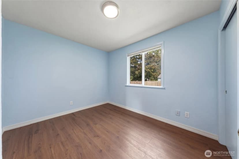 Property photo for 1707 J Street, Walla Walla photo 22