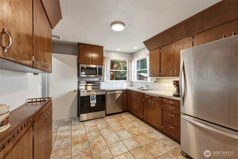 Property photo for 1707 J Street, Walla Walla photo 16