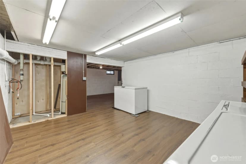 Property photo for 1707 J Street, Walla Walla photo 27