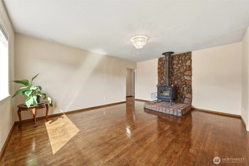 Property photo for 1707 J Street, Walla Walla photo 11
