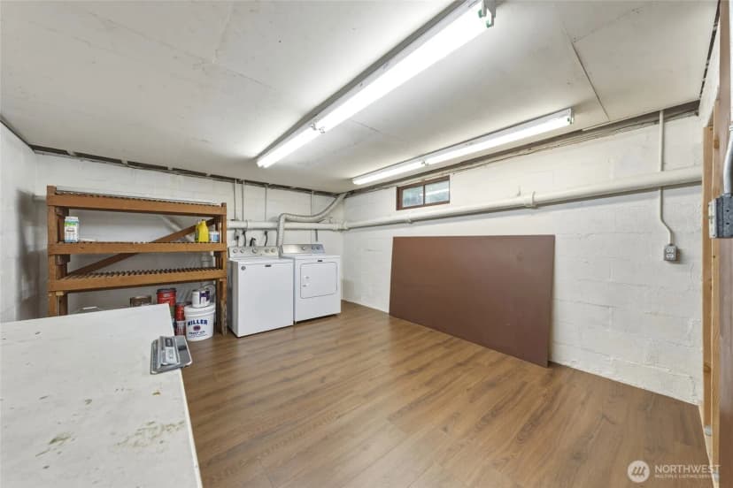 Property photo for 1707 J Street, Walla Walla photo 31