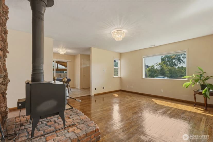 Property photo for 1707 J Street, Walla Walla photo 13