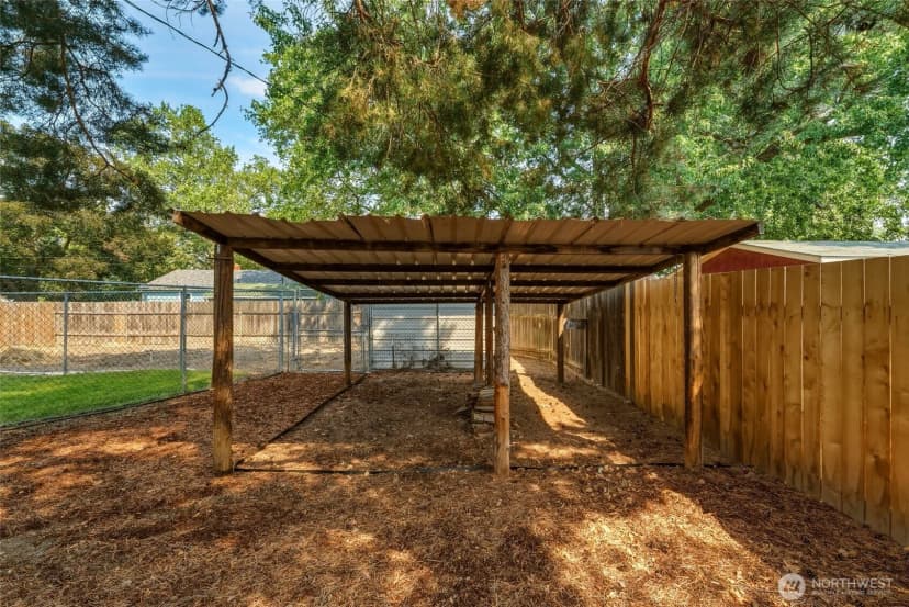 Property photo for 1707 J Street, Walla Walla photo 7