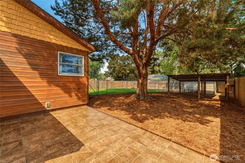 Property photo for 1707 J Street, Walla Walla photo 6