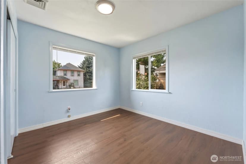 Property photo for 1707 J Street, Walla Walla photo 26