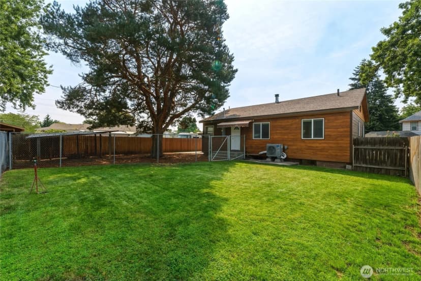 Property photo for 1707 J Street, Walla Walla photo 10