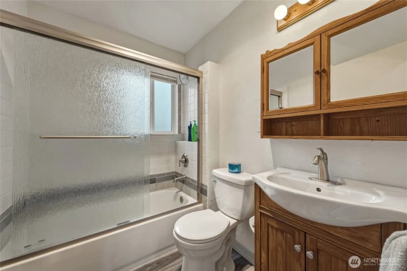 Property photo for 1707 J Street, Walla Walla photo 24