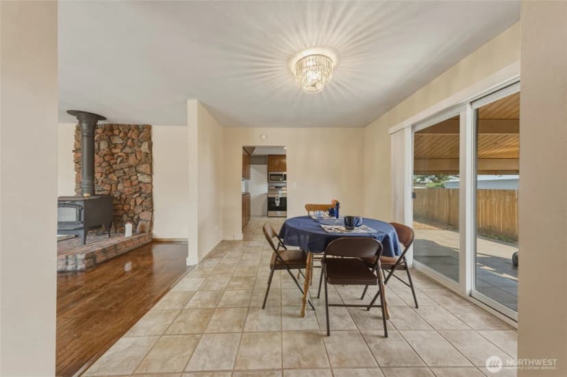 Property photo for 1707 J Street, Walla Walla photo 14