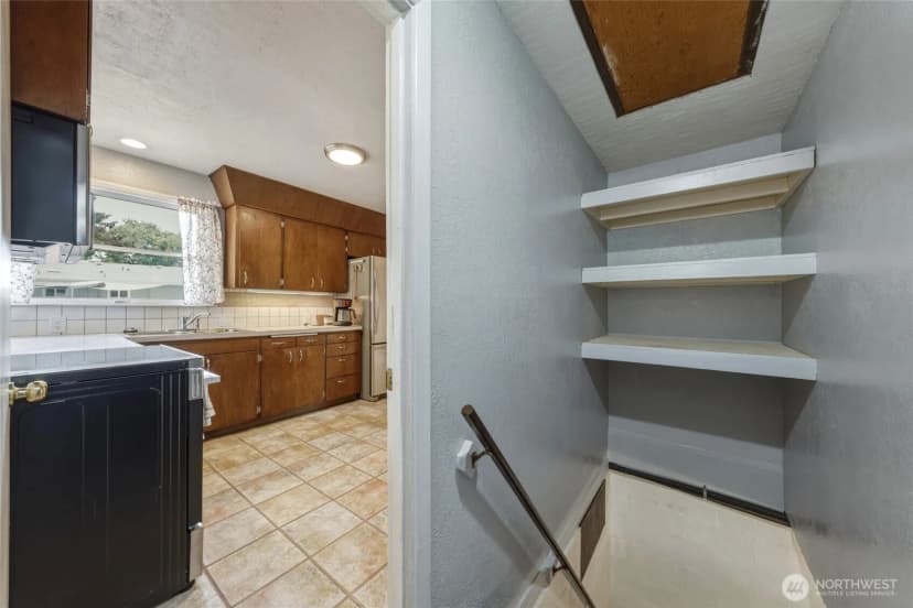 Property photo for 1707 J Street, Walla Walla photo 28