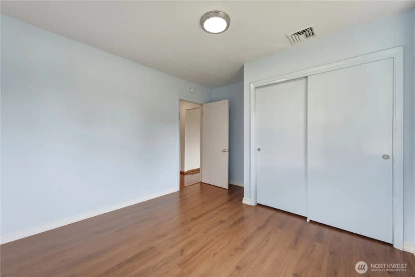 Property photo for 1707 J Street, Walla Walla photo 25