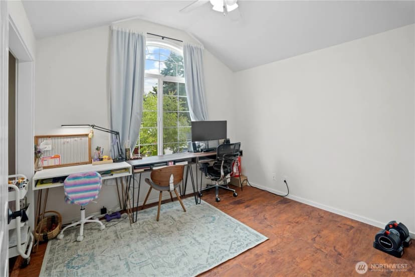 Property photo for 11208 42nd Avenue Se, Everett photo 18