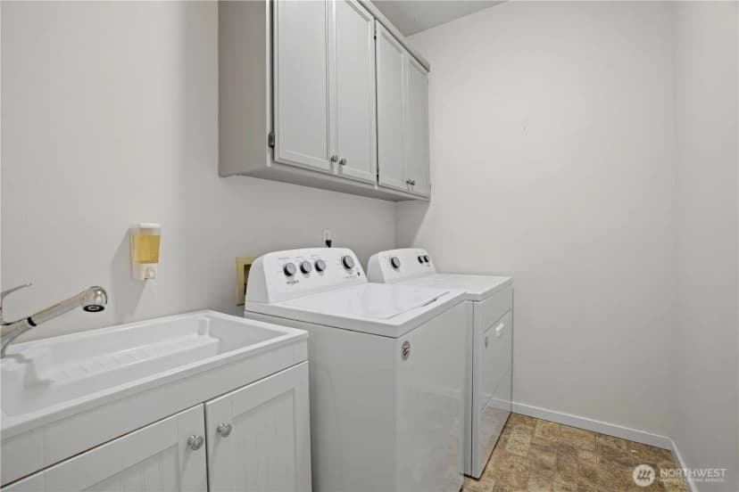 Property photo for 11208 42nd Avenue Se, Everett photo 10