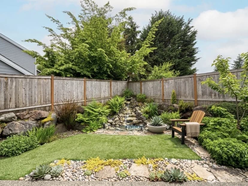 Property photo for 11208 42nd Avenue Se, Everett photo 23
