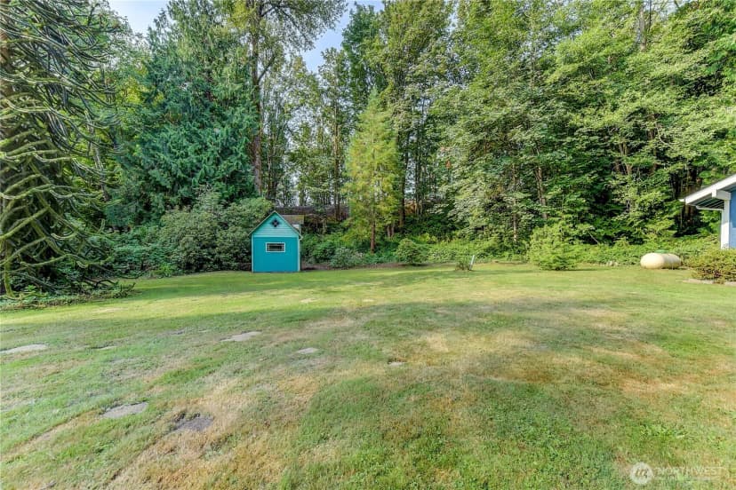 Property photo for 320 Sapp Road, Sedro Woolley photo 20