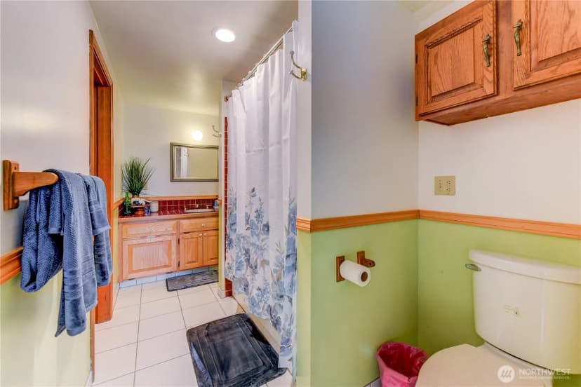 Property photo for 320 Sapp Road, Sedro Woolley photo 13