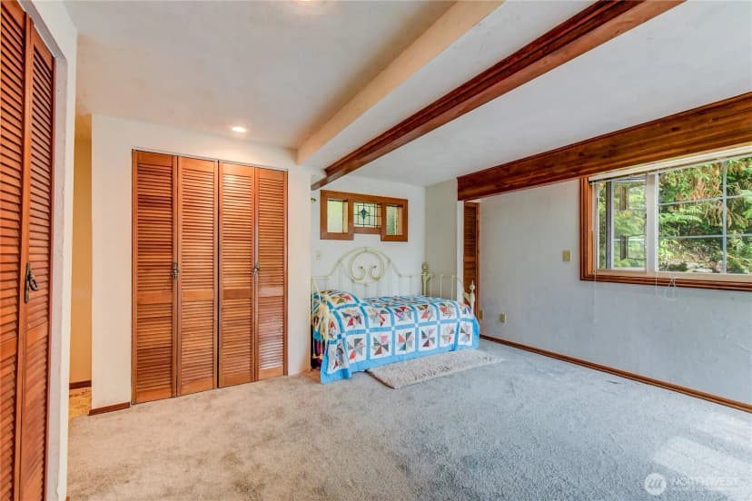 Property photo for 320 Sapp Road, Sedro Woolley photo 8