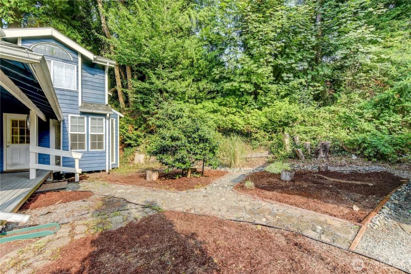 Property photo for 320 Sapp Road, Sedro Woolley photo 18