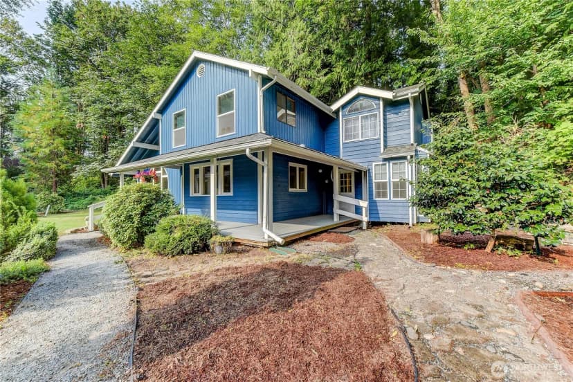 Property photo for 320 Sapp Road, Sedro Woolley photo 19
