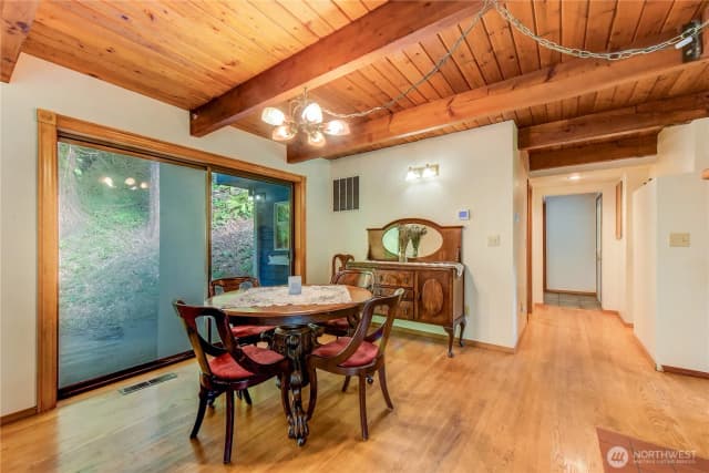 Property photo for 320 Sapp Road, Sedro Woolley photo 5