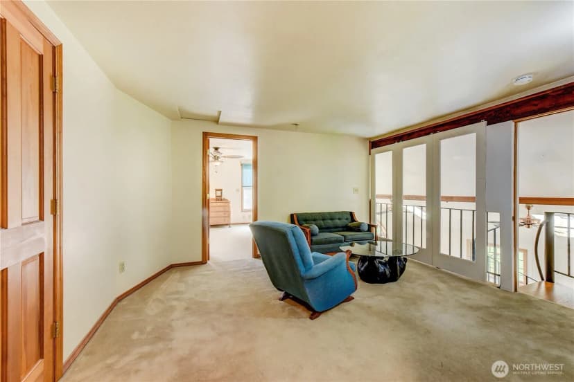 Property photo for 320 Sapp Road, Sedro Woolley photo 11
