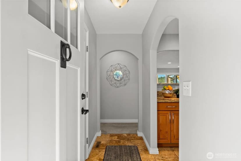 Property photo for 2922 Madrona Beach Road Nw, Olympia photo 10