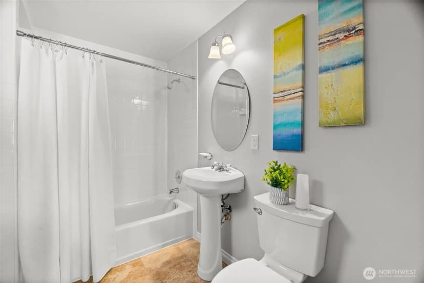 Property photo for 2922 Madrona Beach Road Nw, Olympia photo 25