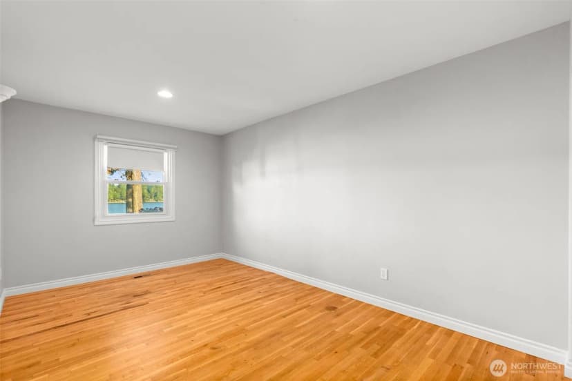 Property photo for 2922 Madrona Beach Road Nw, Olympia photo 24
