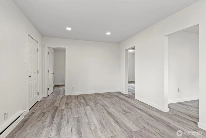 Property photo for 256 28th Avenue, Longview photo 10