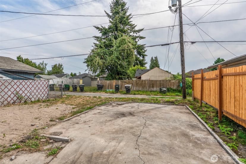 Property photo for 256 28th Avenue, Longview photo 19