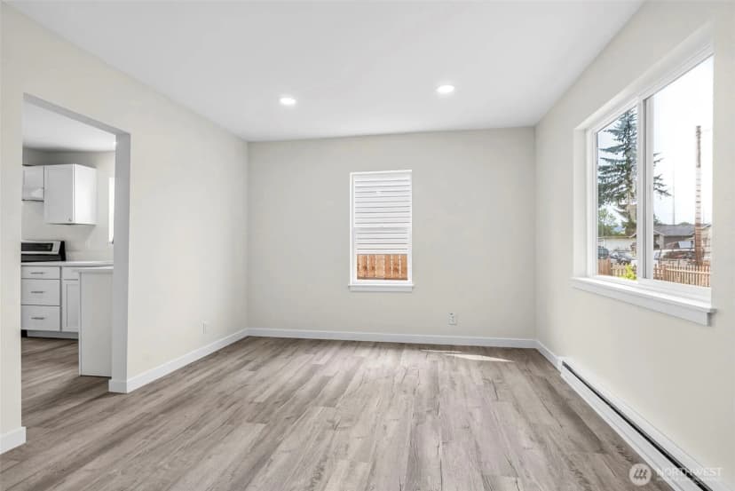 Property photo for 256 28th Avenue, Longview photo 8