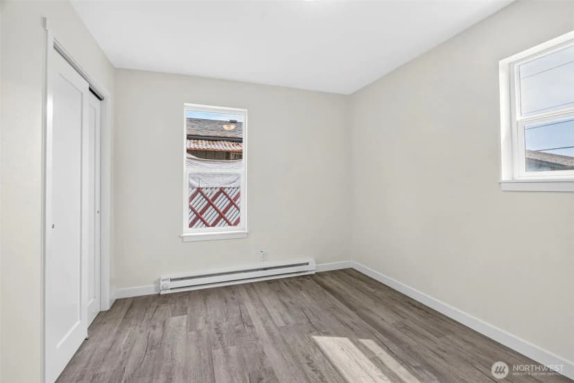 Property photo for 256 28th Avenue, Longview photo 11