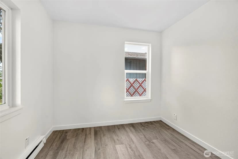 Property photo for 256 28th Avenue, Longview photo 13