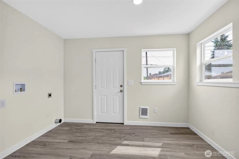 Property photo for 256 28th Avenue, Longview photo 15