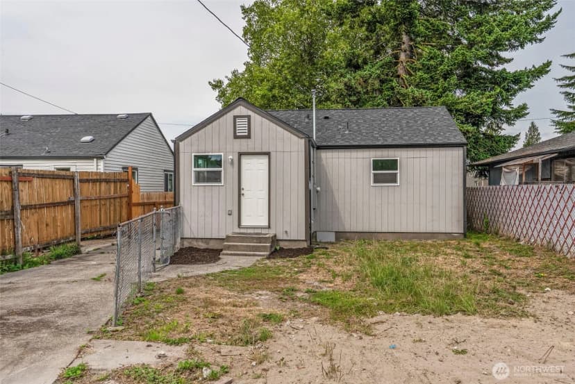 Property photo for 256 28th Avenue, Longview photo 16