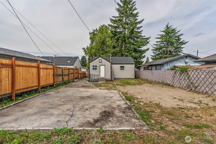 Property photo for 256 28th Avenue, Longview photo 18