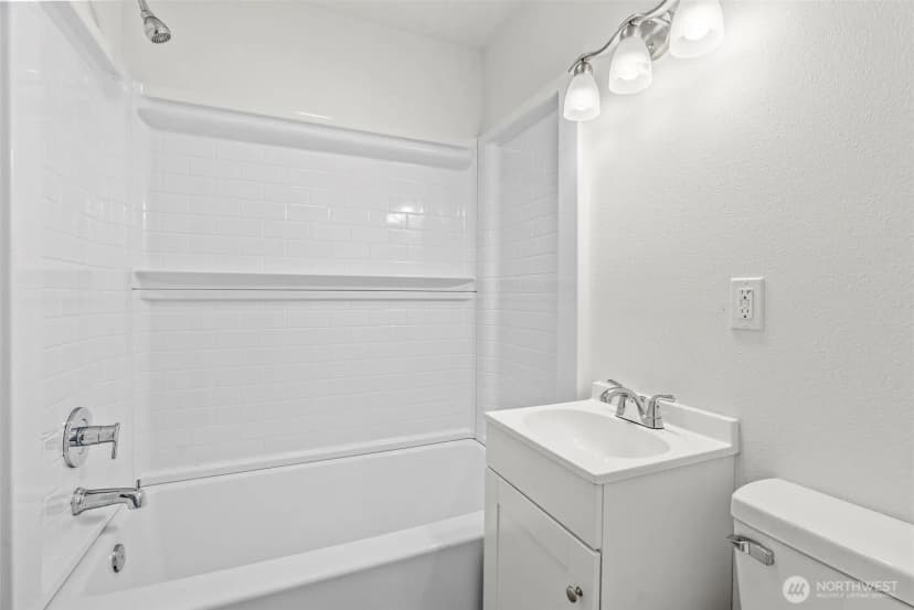 Property photo for 256 28th Avenue, Longview photo 12