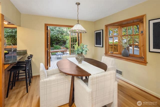Property photo for 5257 36th Avenue Ne, Seattle photo 5