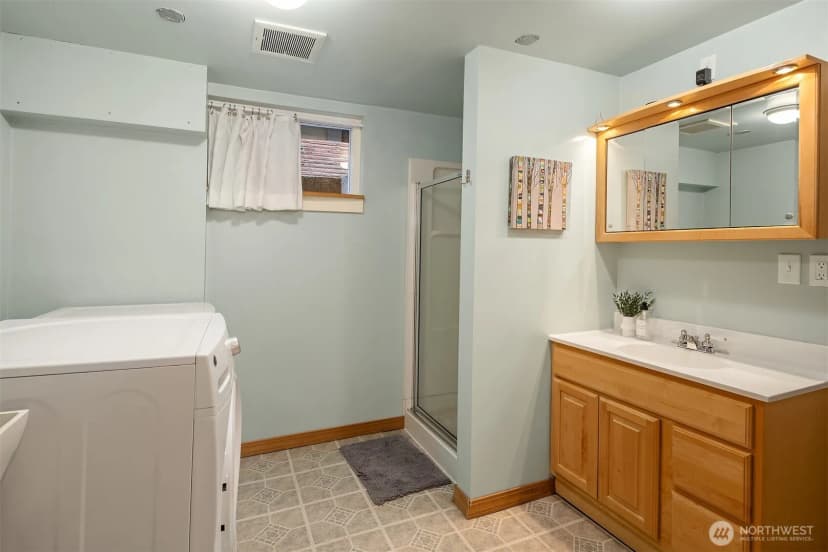 Property photo for 5257 36th Avenue Ne, Seattle photo 21