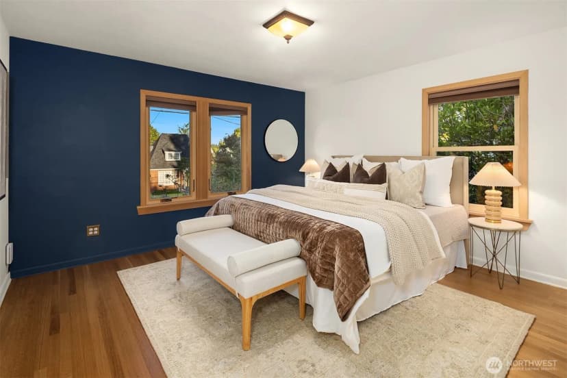 Property photo for 5257 36th Avenue Ne, Seattle photo 14
