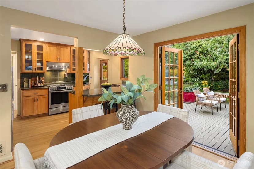Property photo for 5257 36th Avenue Ne, Seattle photo 10