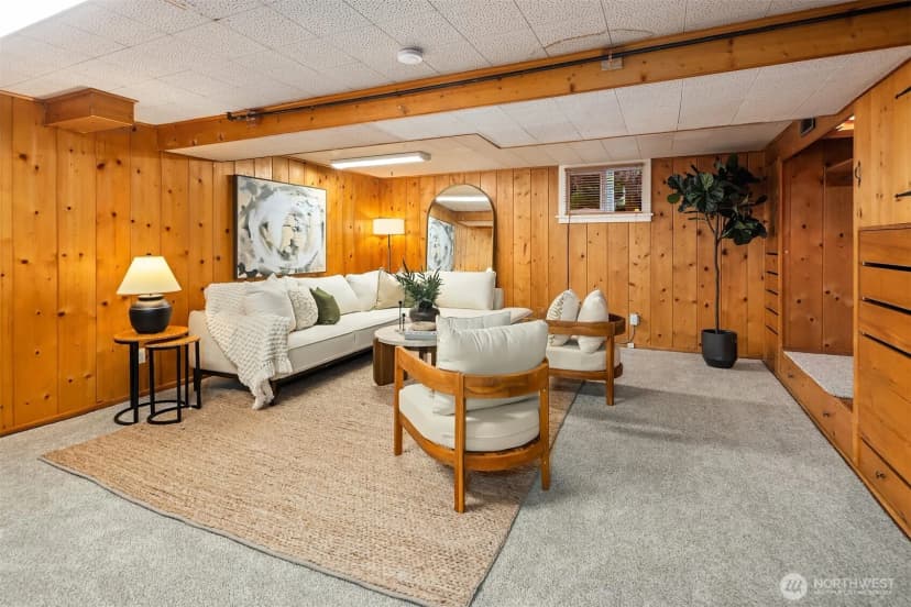 Property photo for 5257 36th Avenue Ne, Seattle photo 19