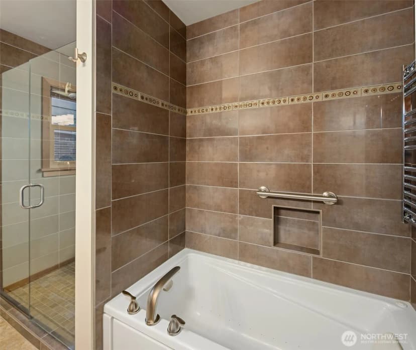 Property photo for 5257 36th Avenue Ne, Seattle photo 17