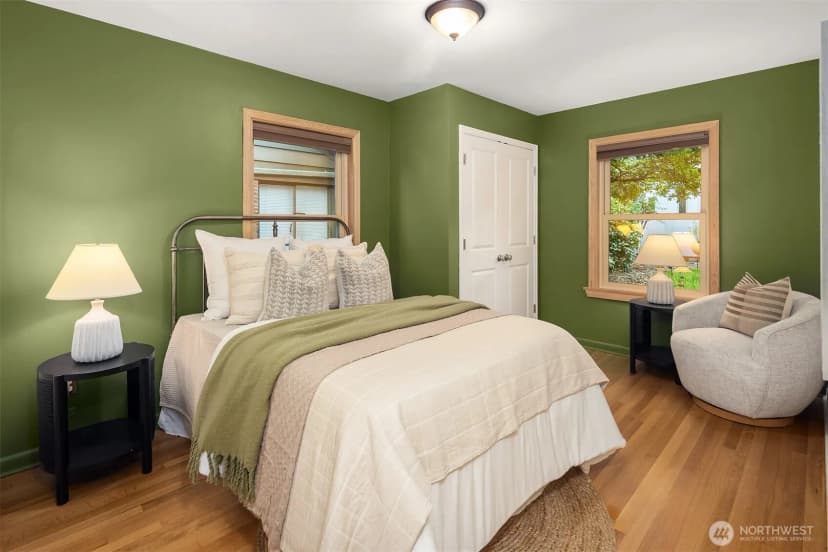 Property photo for 5257 36th Avenue Ne, Seattle photo 18