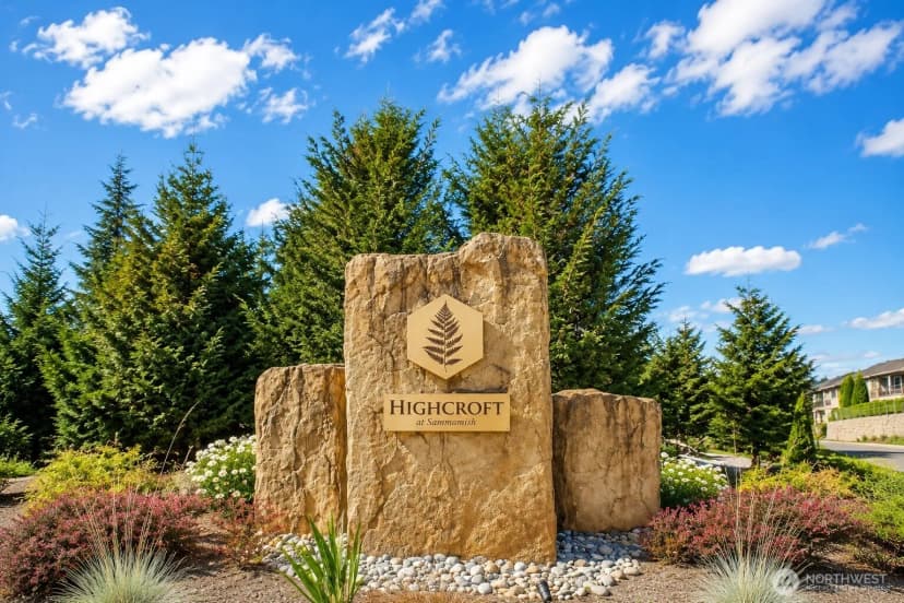 Property photo for 22962 Se 20th Street, Sammamish photo 34