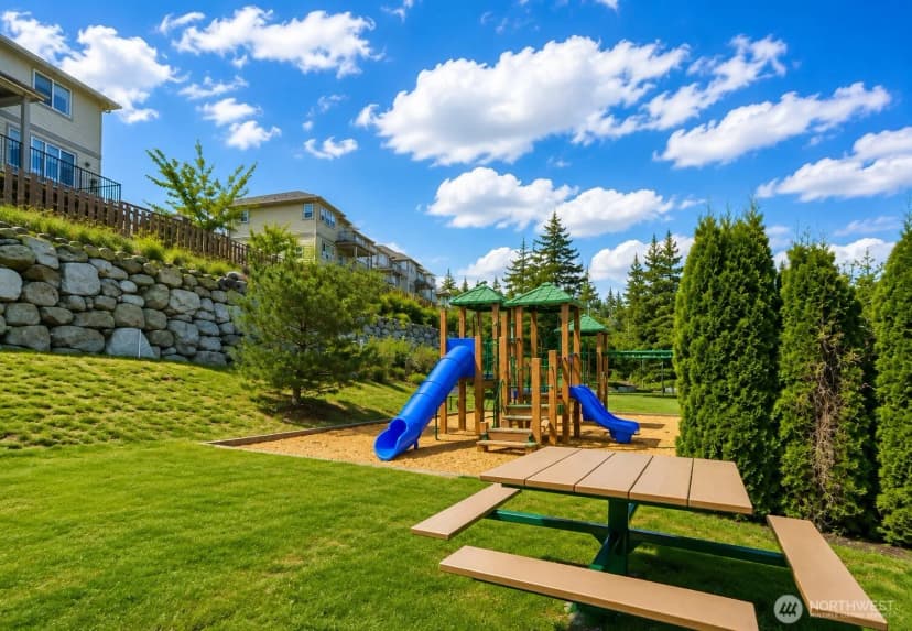 Property photo for 22962 Se 20th Street, Sammamish photo 36