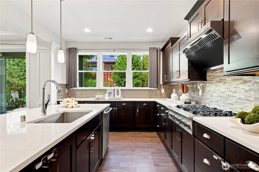 Property photo for 22962 Se 20th Street, Sammamish photo 16